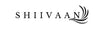 Shiivaan