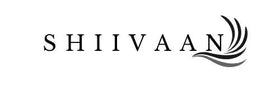 Shiivaan