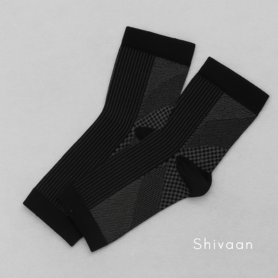 EnergyFlow Compression Socks
	•	VitalStep Compression Socks
	•	EnduraFit Compression Socks
	•	CircuFlex Socks
