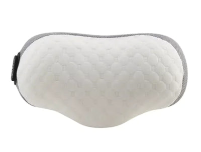 ThermoRelief Massage Pillow
	•	HeatFlex Neck & Shoulder Pillow
	•	WarmEase Massage Cushion
	•	InfraTherm Massage Pillow