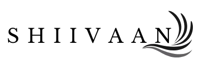 Shiivaan